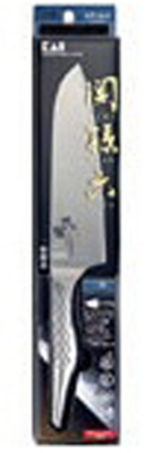 세키마고로쿠 쇼소 산토쿠 식도, 1개