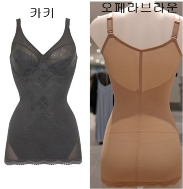 비너스50%이상 초특가 할인중!! C D 컵 바디쉐이퍼 쿨링 140D 미디움 타입 풀컵 패드 보정 쉐이퍼 2C 택1