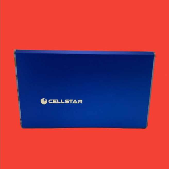 셀스타 SF100 블랙박스보조배터리 (무료출장장착서비스)