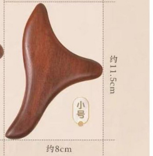 肩頸敲打棒 按摩槌 氣囊搥 穴道按摩器 滾珠按摩 經絡拍打棒, 1個, 腳底按摩器⭐穴位按摩
