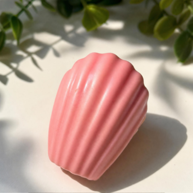 이티당제빵소 마들렌, 30개, 47g