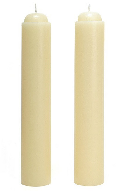 기도초 27cm 1개 천주교 성물P0000IGT