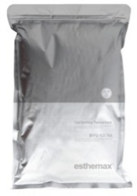 764 쿨수딩 석고 1000ml, 1개, 1개입