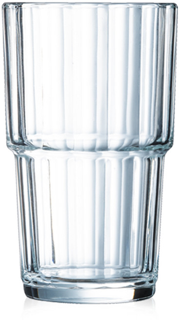 루미낙 NOVEGE 하이볼, 1개