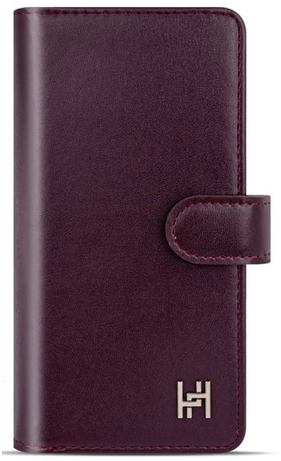 갤럭시A32 A325 - GS 스페치 지퍼 카드수납 다이어리 핸드폰 케이스