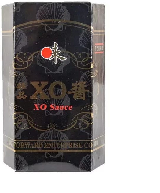XO 소스 350g 엑스오소스 엑스오 중국 대만 중식, 1세트