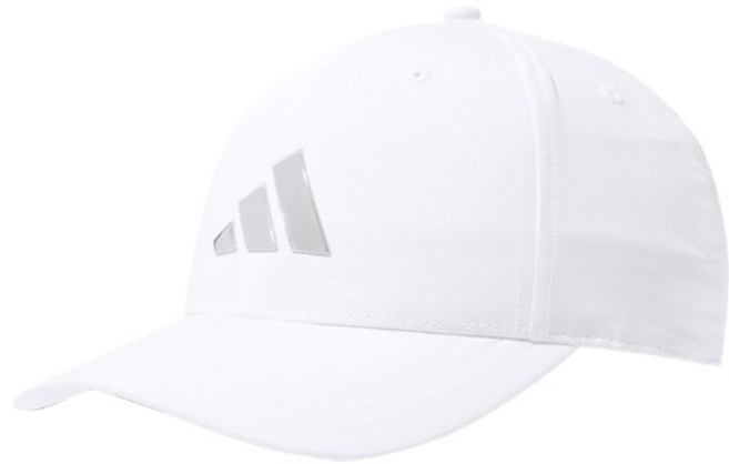 아디다스 투어스타일 2.0 캐주얼 베이직 볼캡 골프모자 IA9602 IA9603 IA9604 IA9604, IA9603 화이트, 1개