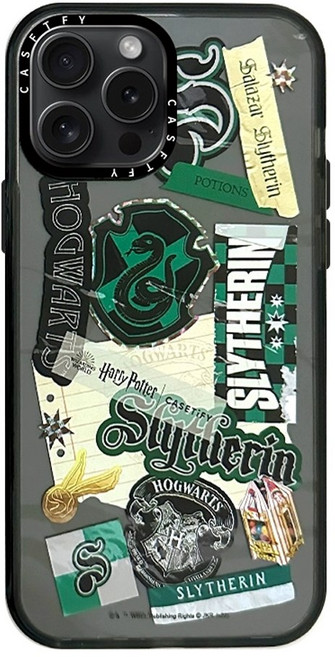 해리포터 호그와트 투명 아이폰 케이스 5종 굿즈 스티커 프로 맥스 12 13 14 15