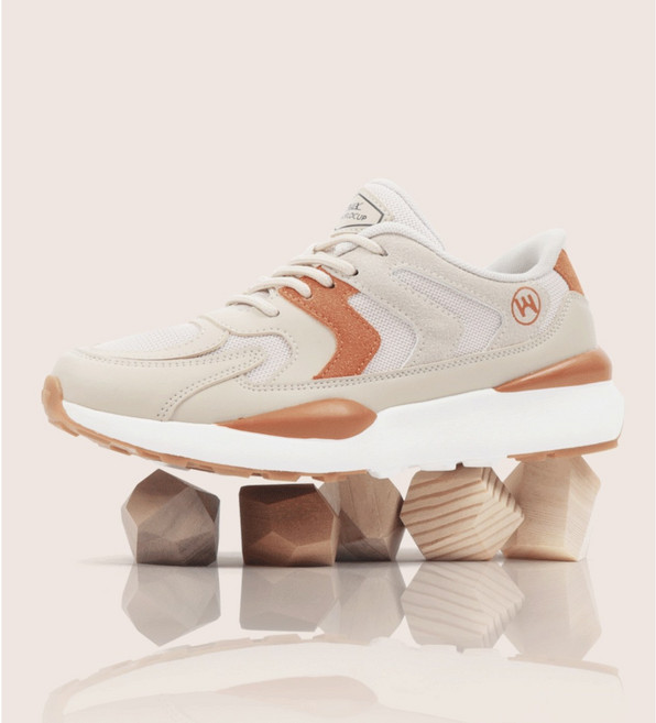 프로월드컵 카이브 런닝화