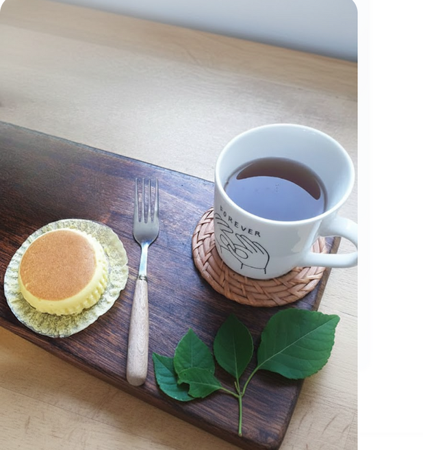 yaam 부드러운 고구마치즈케익 개별포장 50G, 90개