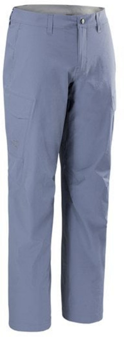 아크테릭스 [SS25] 램파트 팬츠 남성 APPSM06789