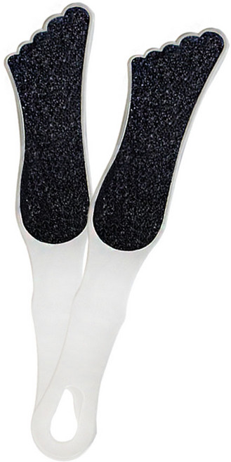 더마하우스 발각질밀대 2개, 1개입