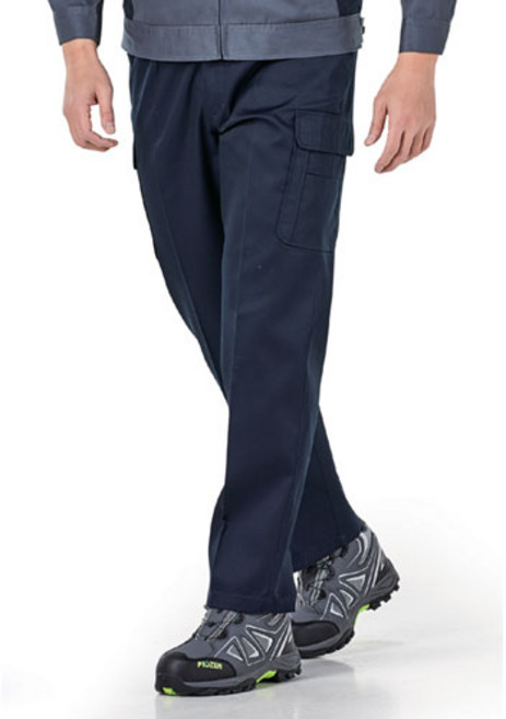 TC작업복 카고바지 UP-P02 건빵바지