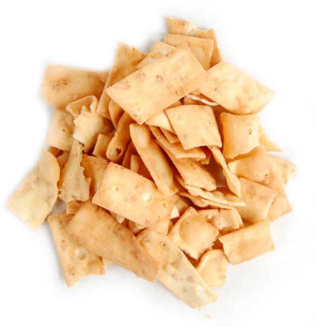 두부과자 500g, 1개