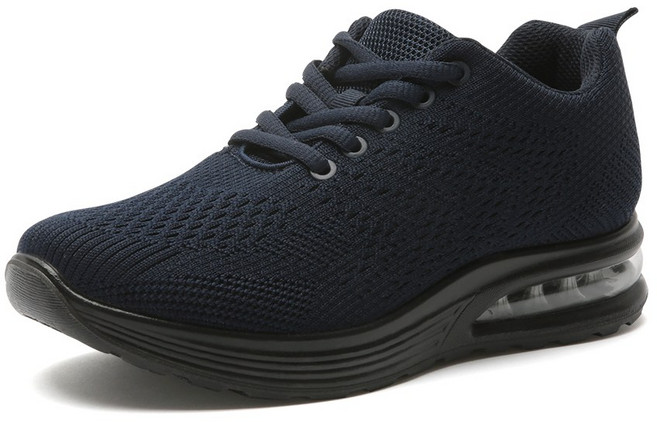 SNRD 남녀공용 에어쿠션 런닝화 SN601