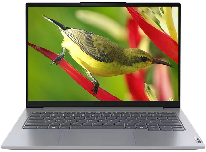 레노버 2024 씽크북 14 G7 ARP 라이젠7 라이젠 7000 시리즈, Arctic Grey, 1TB, 32GB, WIN11 Pro, 21MV000VKR - 쿠팡