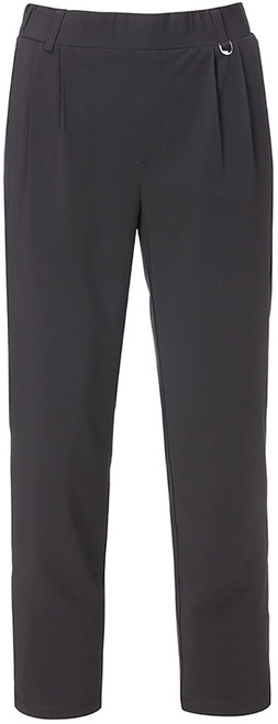 [마운티아] 여성 프라토팬츠_1MQPNM0505