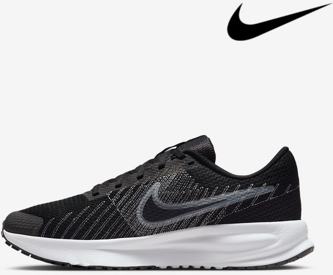 [백화점발송] 나이키 여성 메쉬 러닝화 논슬립 쿠셔닝 운동화 러닝 헬스 크로스핏 일상 워킹화