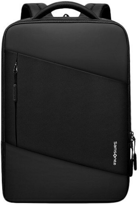쌤소나이트레드비지니스 노트북 백팩 BT6-09001