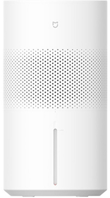 샤오미 미지아 무안개 가습기 3, 화이트, CJSJSQO6ZMZ