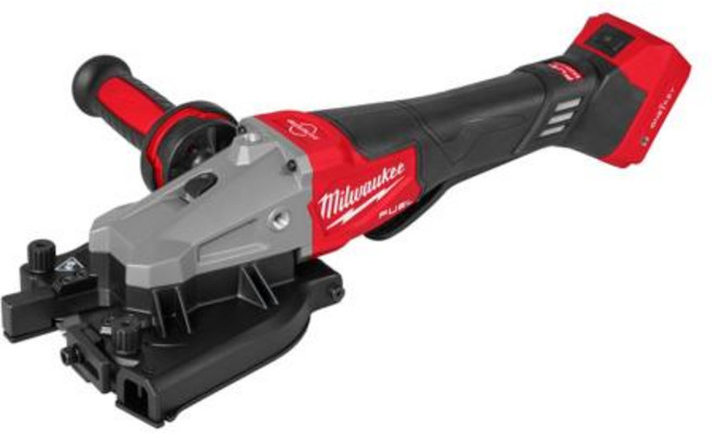 밀워키 충전철근커터 M18 FRBCO32-502X(18/5.0), 1개