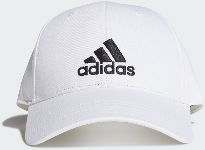 [NC신구로 아디다스] 본계 코튼 베이스볼 캡 FK0890