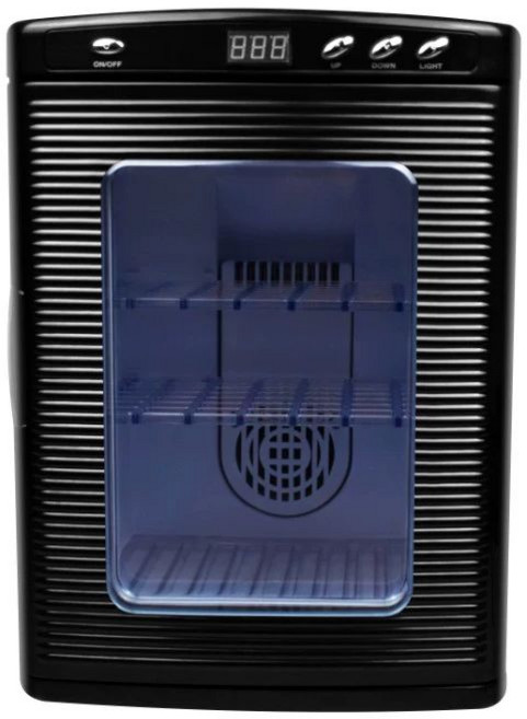 파충류 부화기 인큐베이터 거북이 도마뱀 사육장 도마뱀, 무작위 색상 새것으로 반환 긁힘 환상, 1개