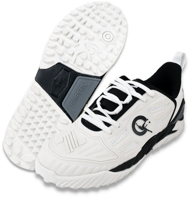 낫소 신형 TS-400 족구화