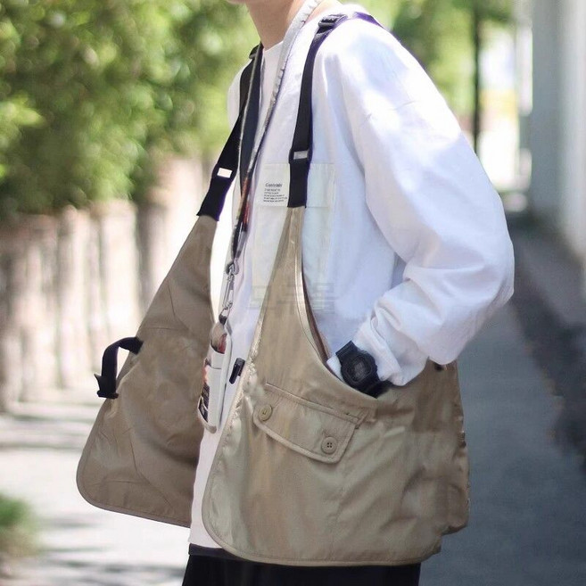 전술 멀티포켓 남성조끼 여름용 힙합 스타일 아웃도어 캠핑 밀리터리룩 작업용 택티컬 베스트