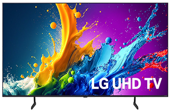 LG전자 4K UHD LED TV 방문설치, 벽걸이형, 86UR8000, 217cm(86인치)