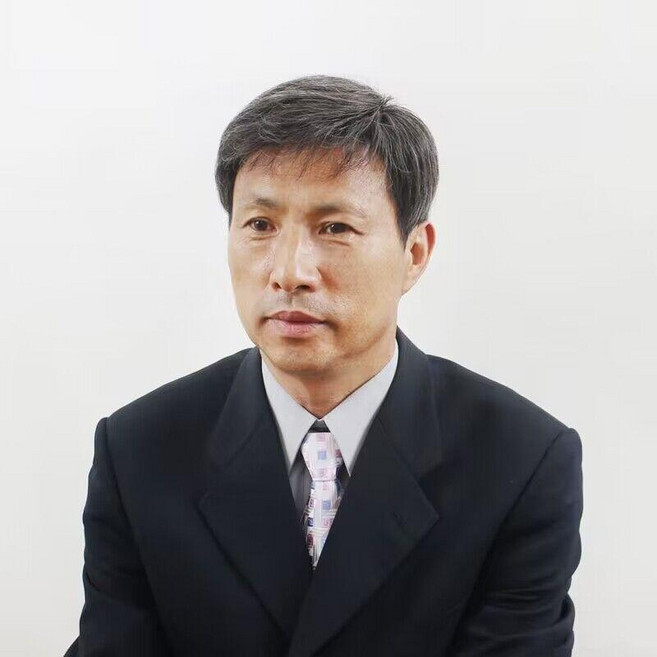 [스타일 변신] 남자 가발 짧은머리 새치커버 할아버지, 수입사 8흑2백망