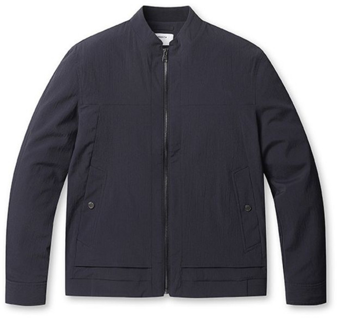 프로젝트엠 PROJECTM 남성 스타디움 점퍼 EPF2JJ1100