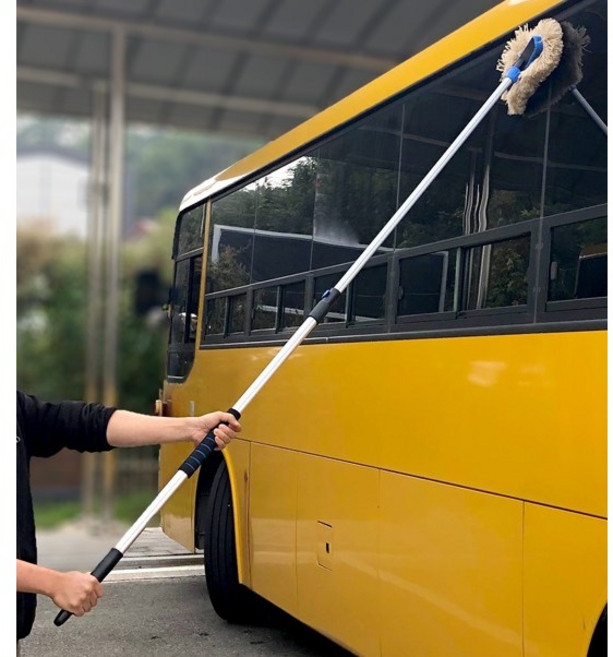 2단세차밀대세트(대), 1개