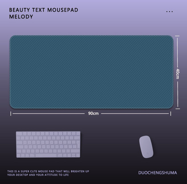 ALLDOCUBE iplay50 mini 안드로이드 최신출시 태블릿 글로벌버전, 2mm, 57x33cm, LD-2746 다이아몬드 패턴