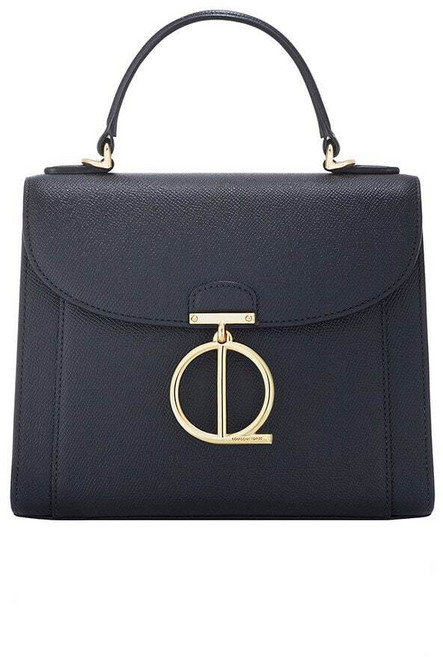 [국내백화점] 루이까또즈 MINI MONTE(미니몬트) 여성사첼백