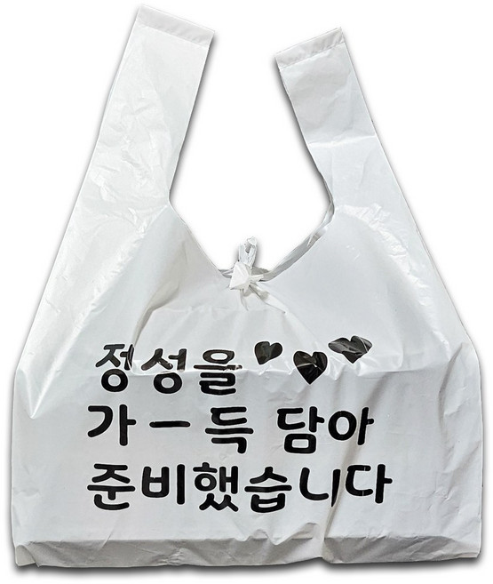 포장스토리 배달봉투 포장 비닐봉투 배달 도시락 비닐봉투제작 돈가스 족발 치킨 투명비닐 배달비닐봉투 배달포장 포장배달 배민 배달의민족 쿠팡이츠, 100개, 45L