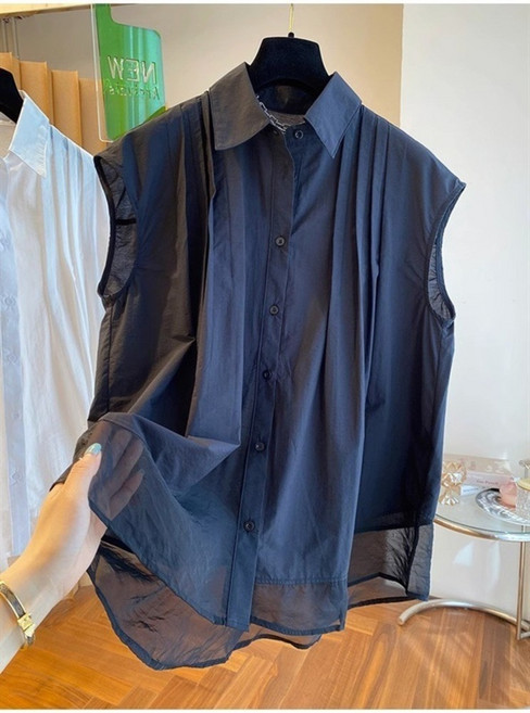 [다즈몰]즈리우셔츠