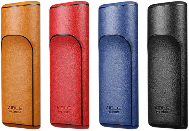 LIL 릴 에이블 호환용 전자담배 케이스 D1127