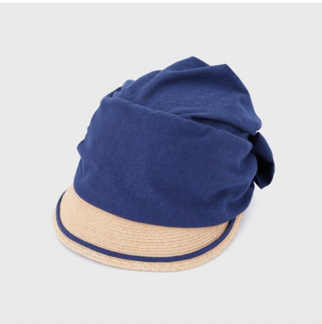 올리비아로렌 지사챙 스판 비니모___VYCXEXM4121