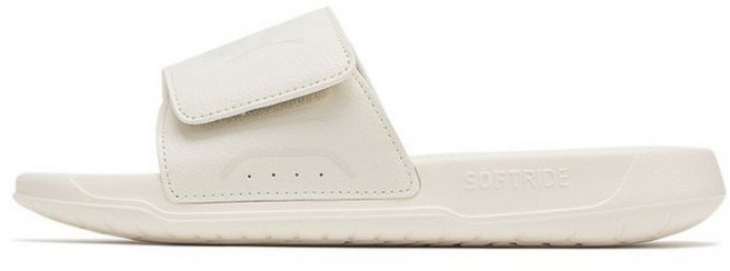 매장정품 PUMA 푸마 로얄캣 컴포트 2 에센셜 - 아이보리:그래놀라 404281-04 1053256