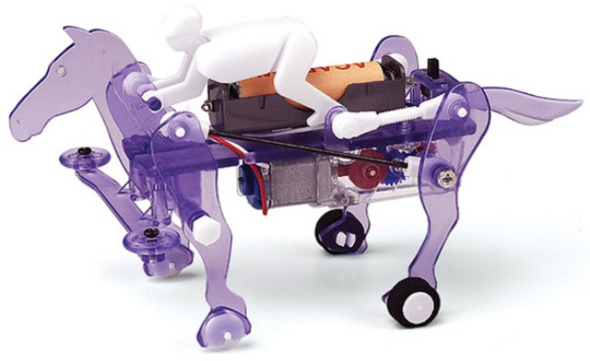 비브랜드 승마로봇 실내 전동 승마운동기 다이어트 홈트레이닝 코어 운동기구