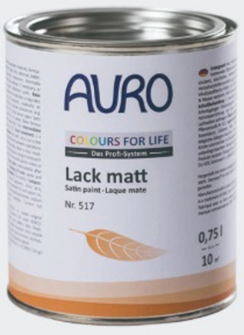 전통 단청색 복원 아우로 단청페인트 - 단청안료 석간주 뇌록 군청 하엽 천연 안료 750ml