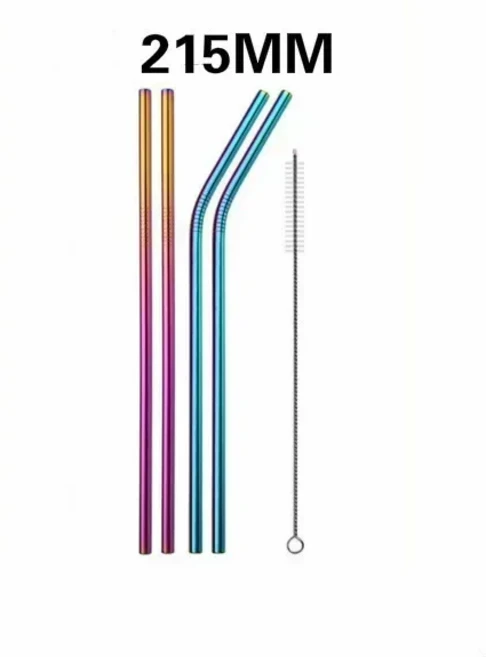 미니 보온병 병 진공 플라스크 컵 작은 커피 여행 머그잔 120ml 용량 휴대용 스테인레스 스틸 음료 물병 보, 04 Colours