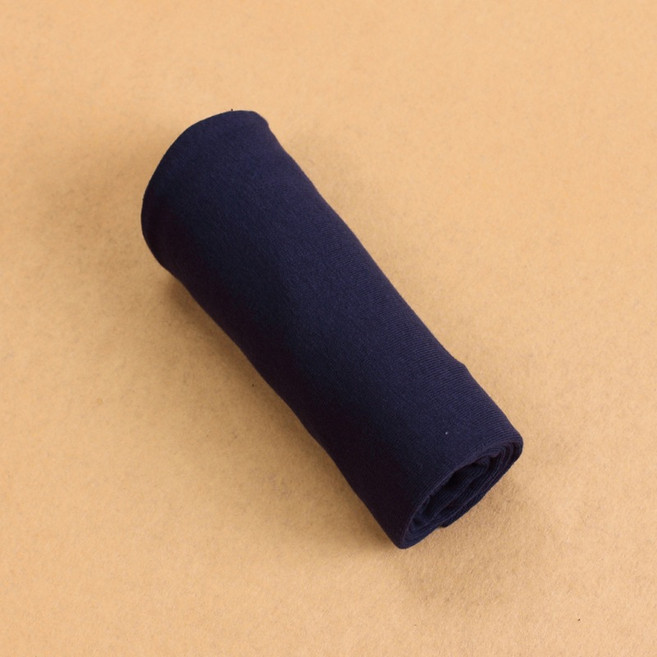 JDUDS 削肩短款背心 韓系 無袖打底背心