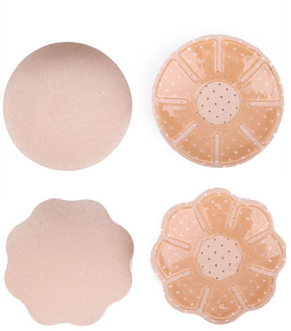 고급재질 통기성 여름 필수품 니플밴드 니플가리개 got+027kU