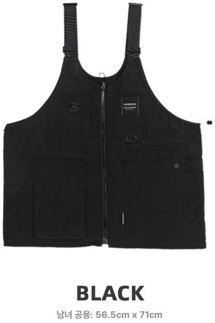 낚시티셔츠 낚시복세트 남녀공용 요수멜빵바지 야외 바지, FREE - 남녀공용(발수방지), 블랙, 검은색