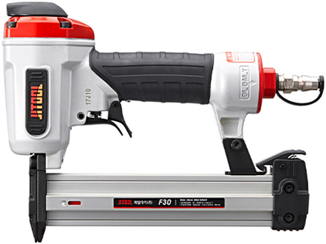 제일타카 F30 에어타카 F30, 1개