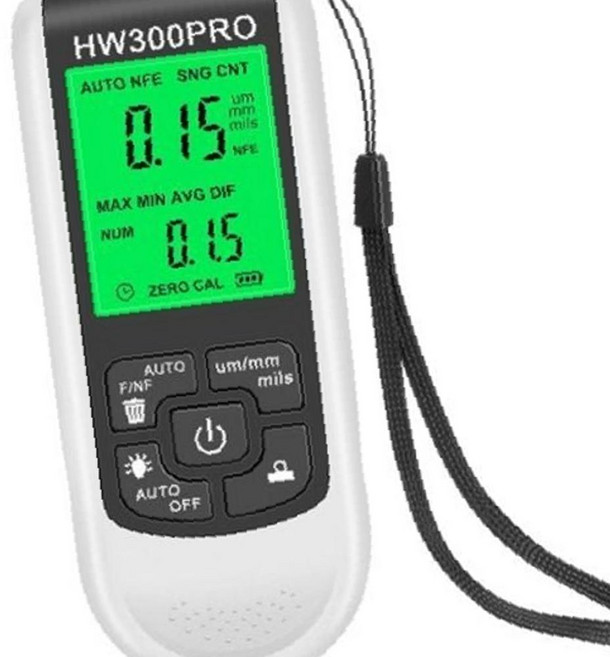 A3 크기 코팅기 사무용 학교 도서관 사전 코팅 기계 OC_0329TS