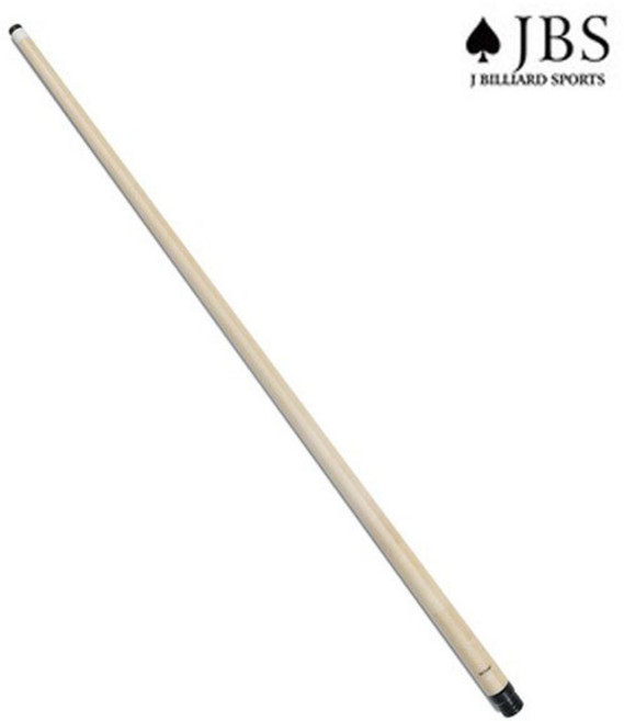 금남당구재료 JBS큐 JBS-SECTOR9 상대 10산 조인트 당구큐상대 큐상대 개인용당구큐상대 개인당구큐대 큣대 큐대 개인큐, 1개, 우드색