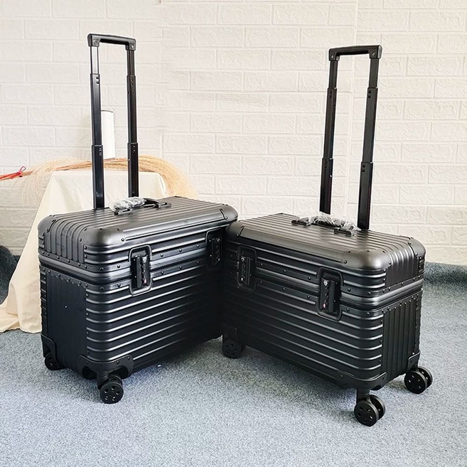 눈썹 지우는 가정용 레이저 기미 피코 헤드 문신제거기 레이저 캐리어+4개, I. 둥근 모서리 검정색, B. 21 인치 사진 상자 알루미늄마그네슘 합금 상자, I. 둥근 모서리 검정색